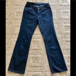 Nice jeans by Tommy Hilfinger